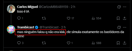 Charles Zappa tweet media