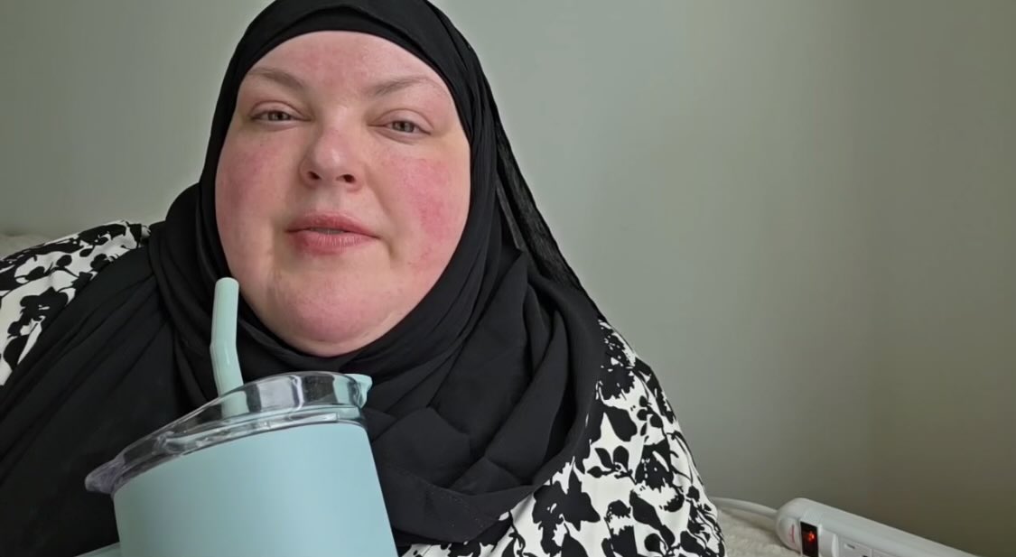 Doc Remy LeBeau tweet media