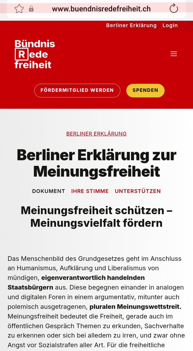 Mrs. Petra (Dr. rer. nat.) 📯☕️ 🇪🇺 tweet media