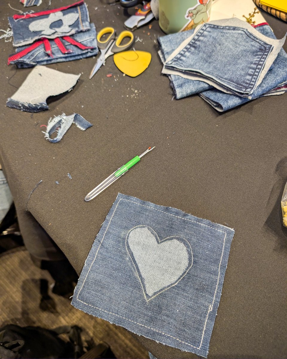 Sparx Publishing Group tweet media