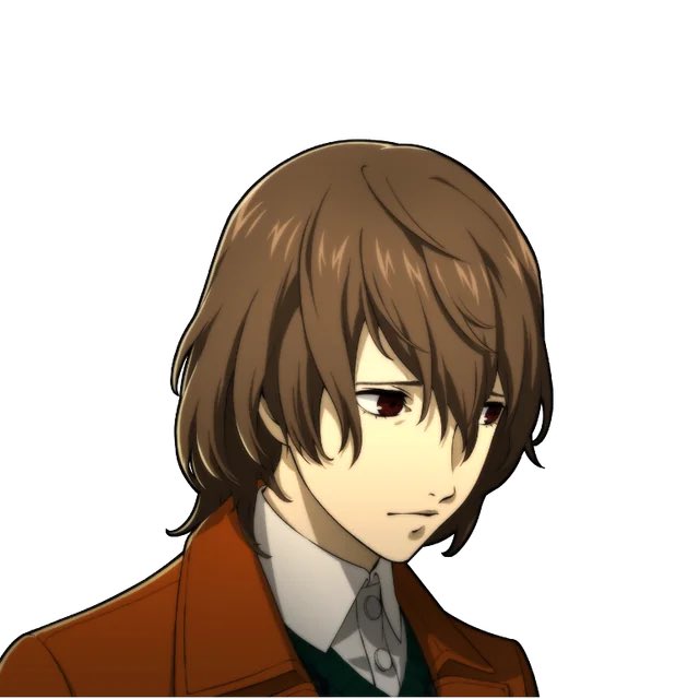 𐙚 ‧₊˚ ⋅ 🥞☕️ tiff tweet media