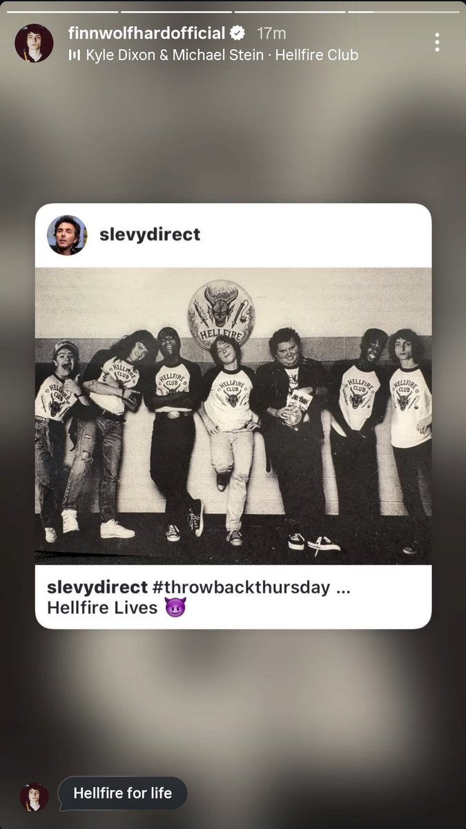 Fish 🐠 | 📌 SMAU | #ELIDREWTWT tweet media