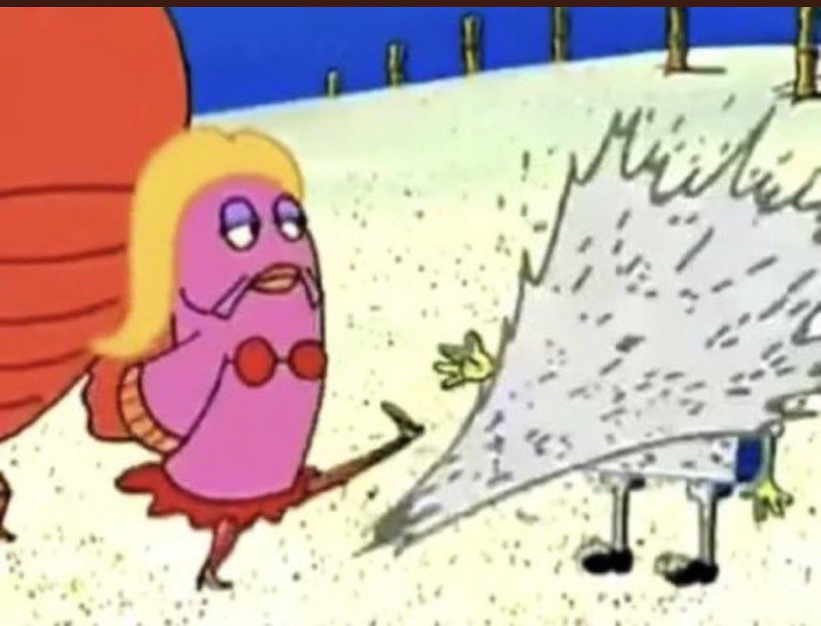 Axel Folio, PhD, White Tears Distiller 🪁 tweet media