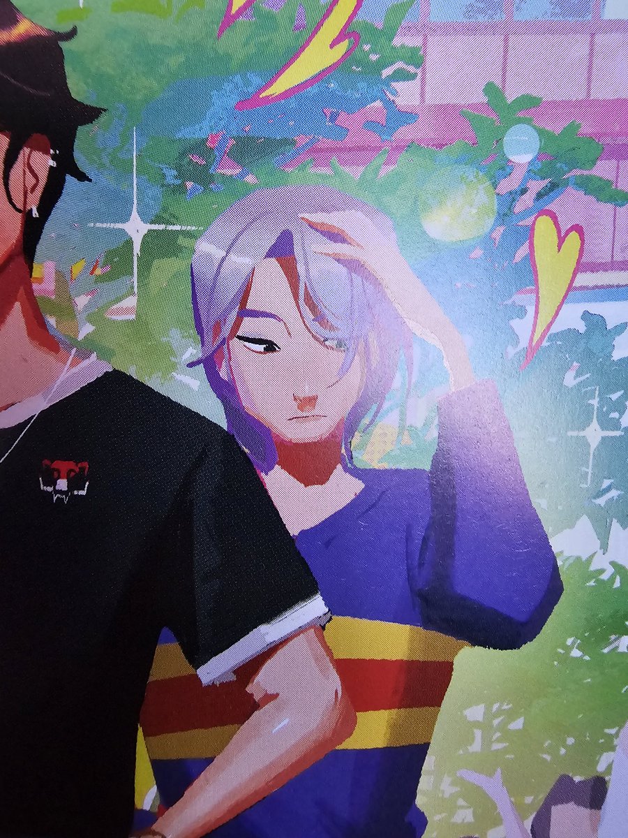 ⋆⁺𖤐 Star ⟡⊹˚ tweet media