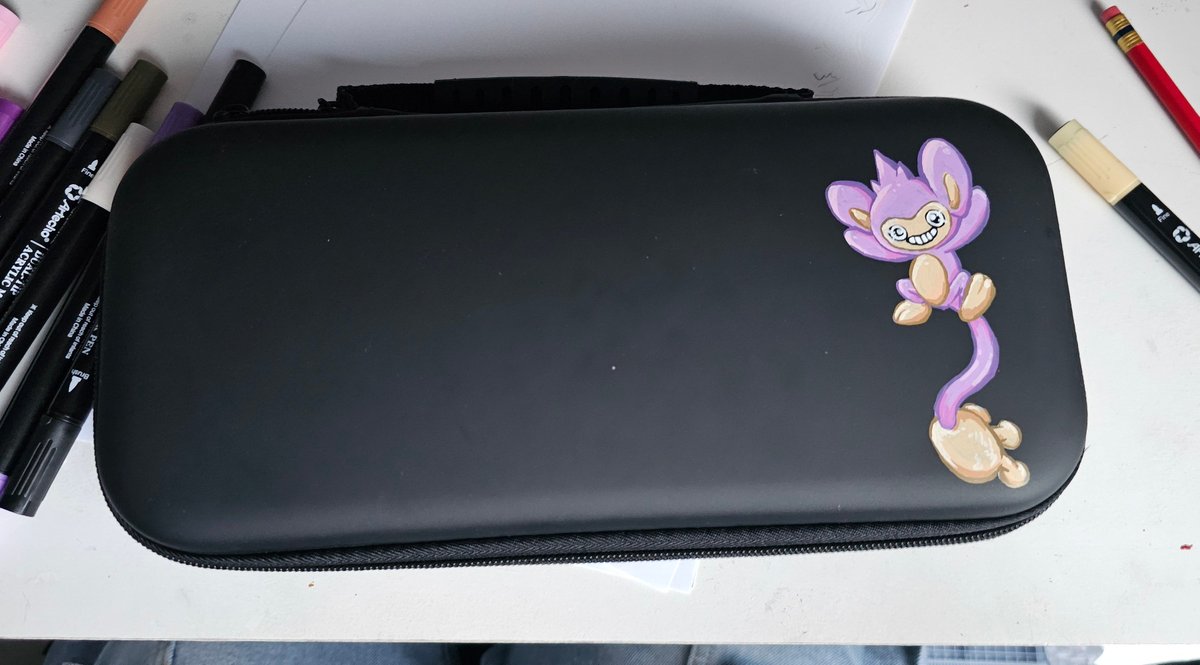 May♮ meeting Joongdunk tweet media