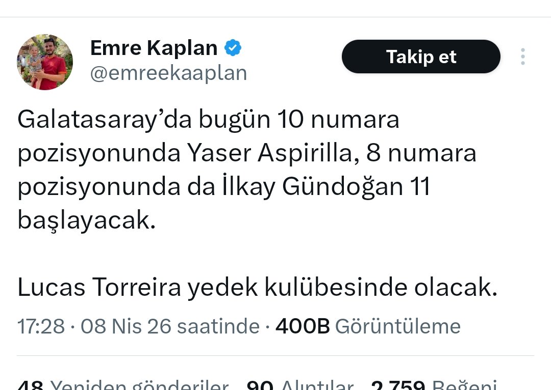 Atlas🇹🇷 tweet media