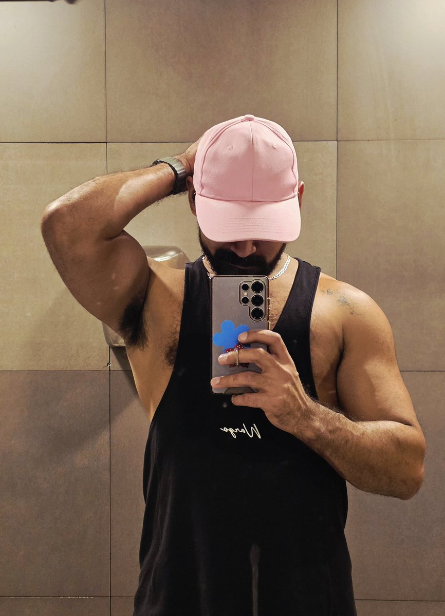 Batiyisus tweet media