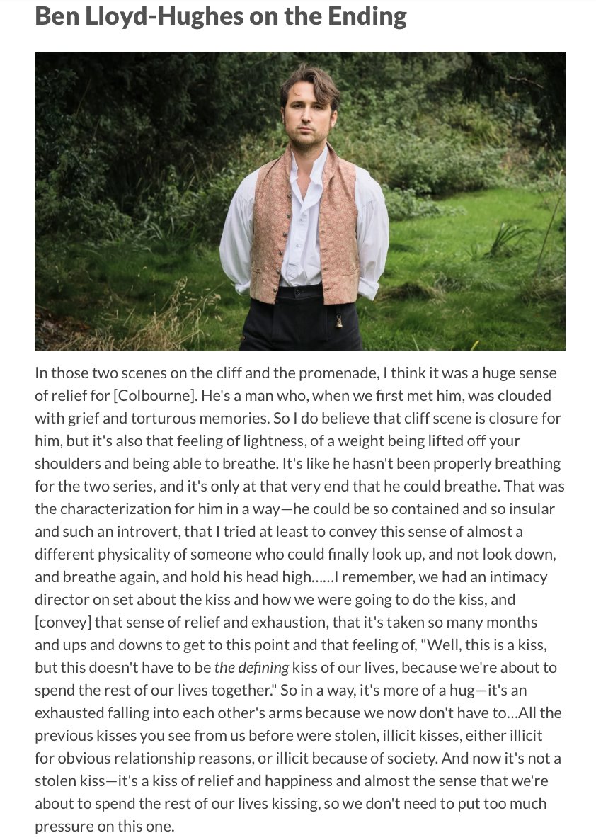 Miss Currer Bell tweet media