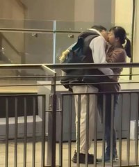 毛利小舞娘 tweet media