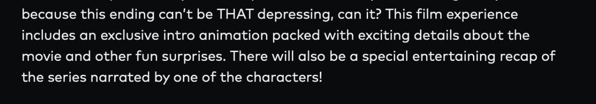 felix 🎩 tadctwt tweet media