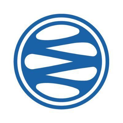 Alkstaff_90 tweet media