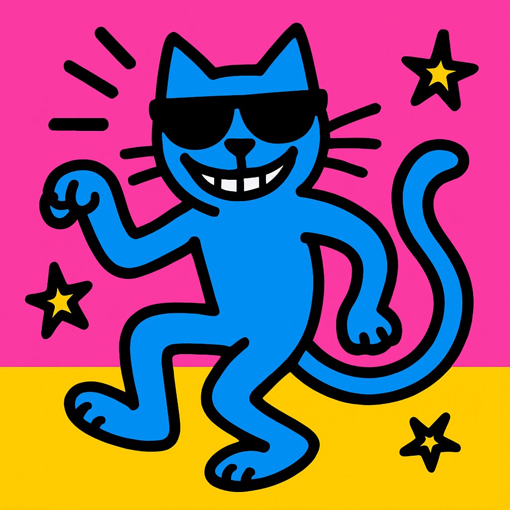 radiantpack tweet media