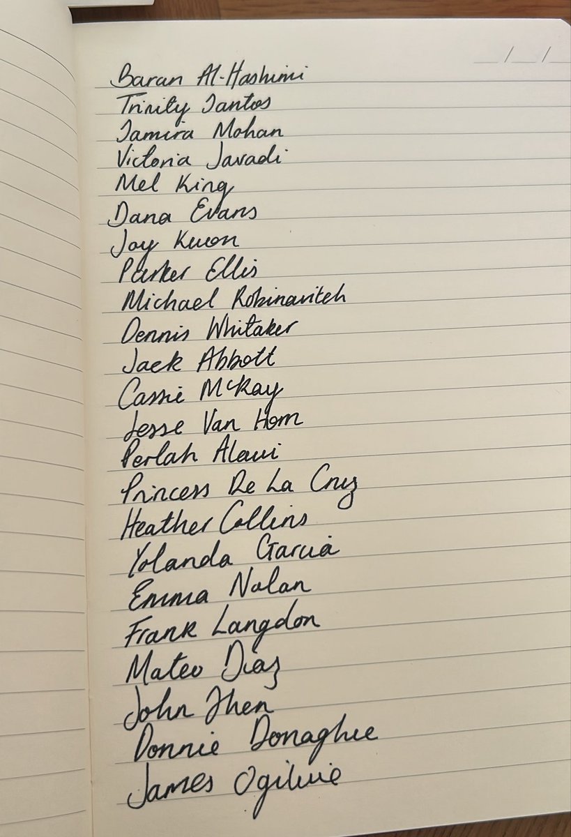 niamh 🫧 tweet media