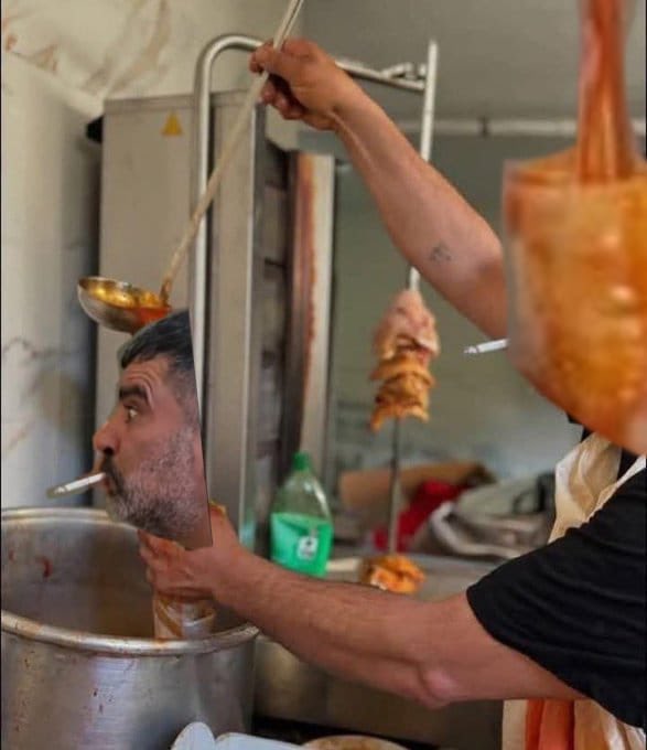 figmund sreud tweet media