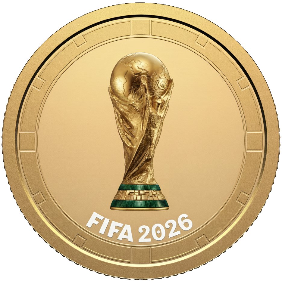 World_Cup_es tweet media