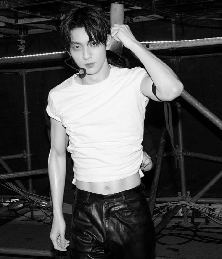 ⭒MOAPHILES⋆🪾 tweet media