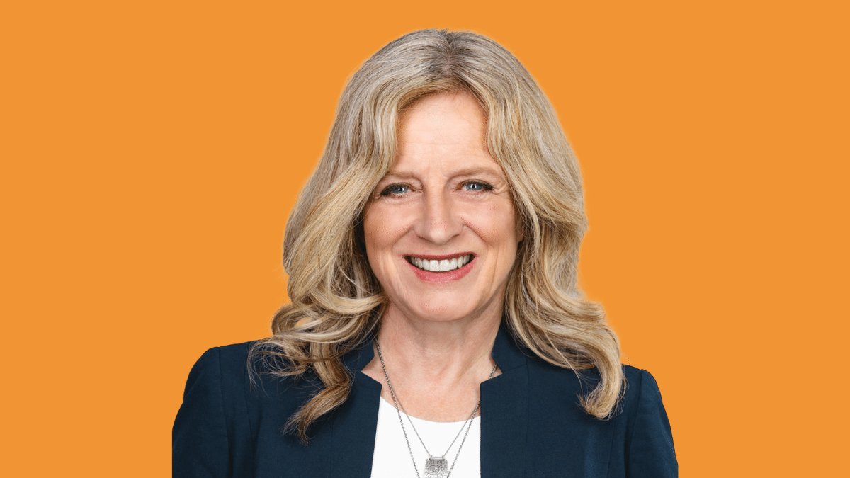 Alberta Working Forward tweet media