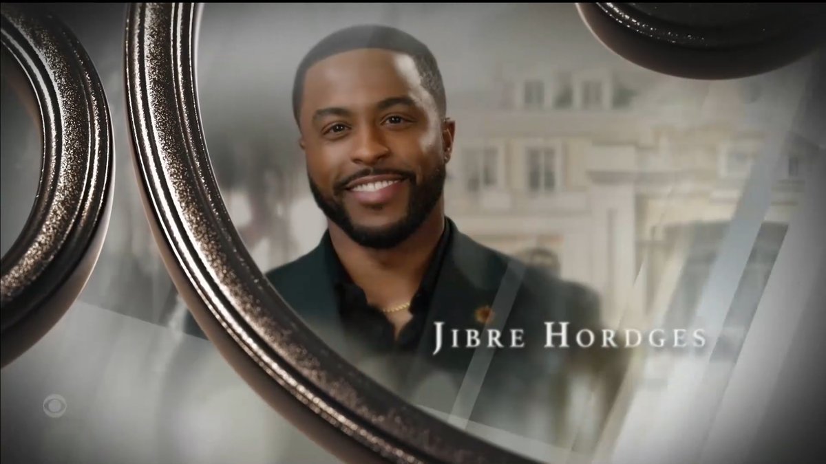 Liberty City tweet media