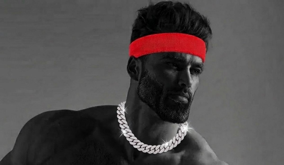 𝐅𝐚𝐫𝐨𝐝𝖇𝖇🌻 (𝔒𝔊 𝔐𝔢𝔪𝔢 𝔠𝔬𝔦𝔫 𝔄𝔯𝔨) tweet media