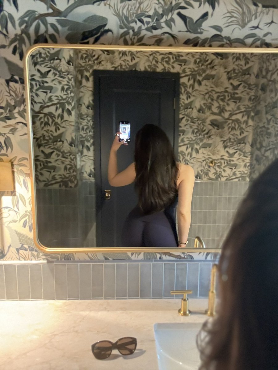 Alejandra🫧🍵 tweet media