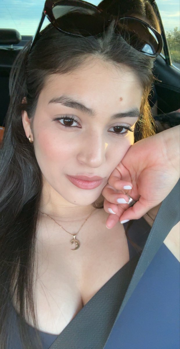 Alejandra🫧🍵 tweet media