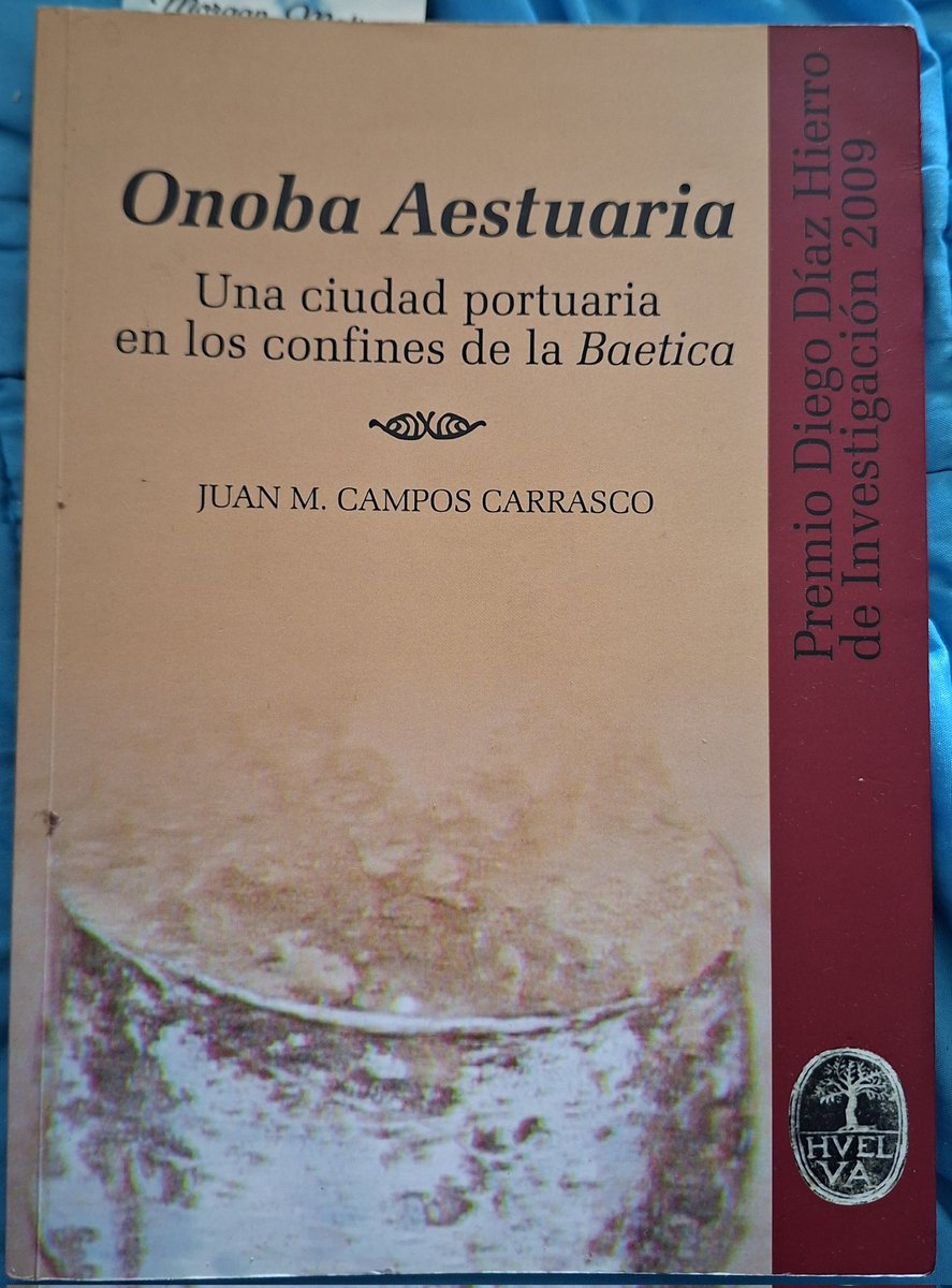 Huelva Urbana tweet media