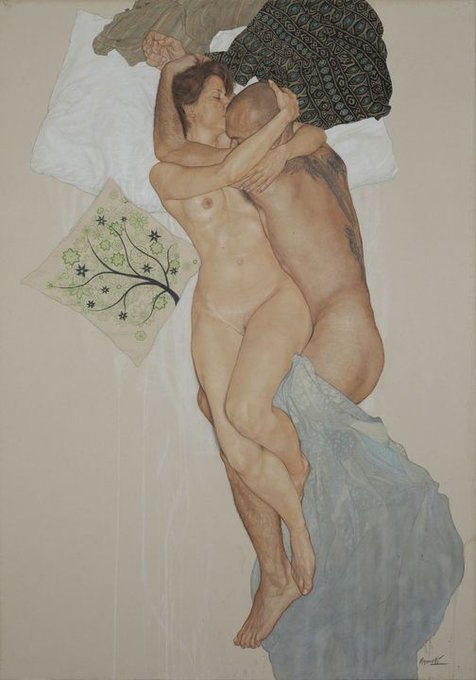 𝔾𝕦𝕚𝕕𝕠 𝕄𝕒𝕫𝕫𝕠𝕝𝕚𝕟𝕚 tweet media