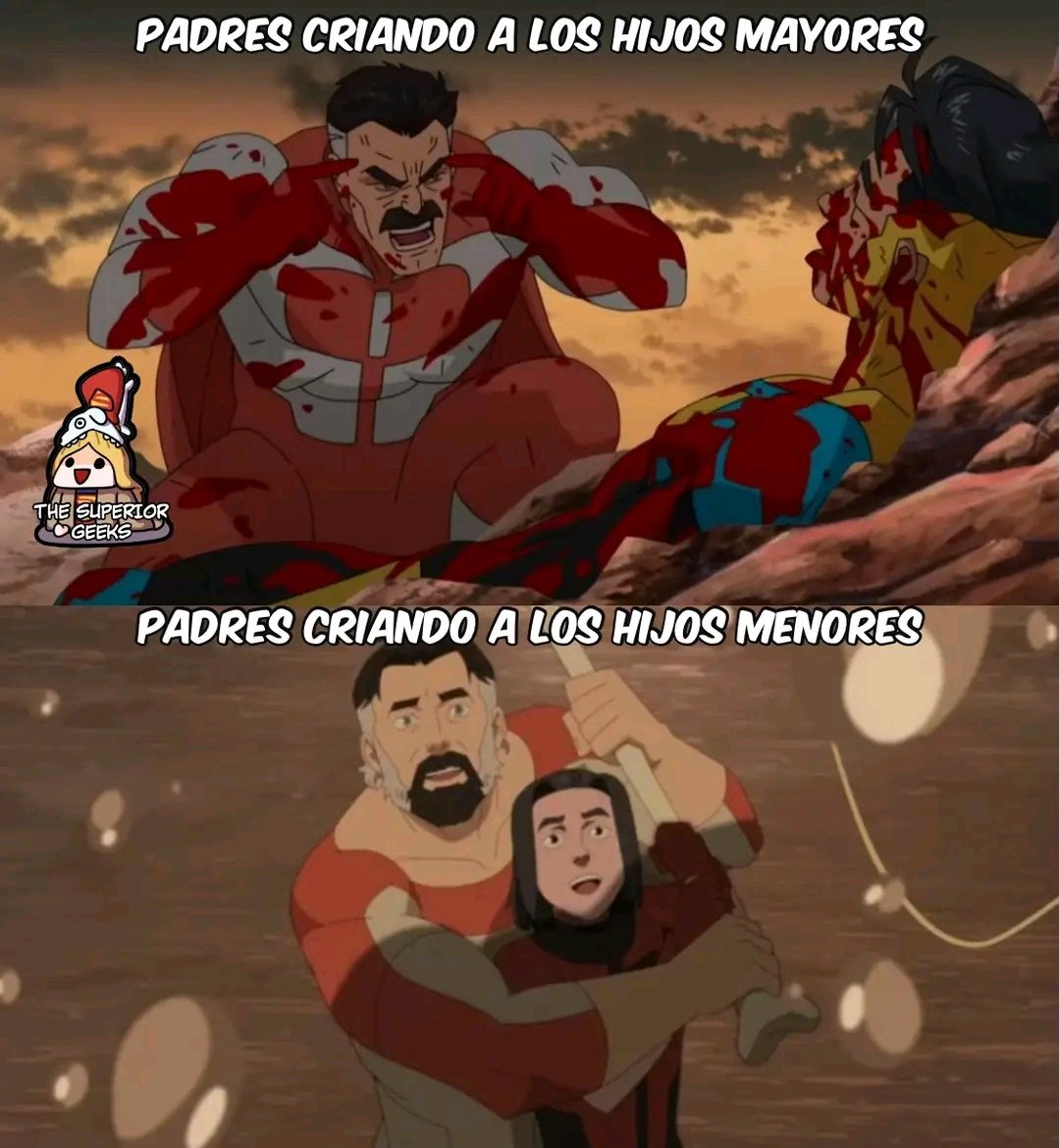 Lucho Portuano tweet media