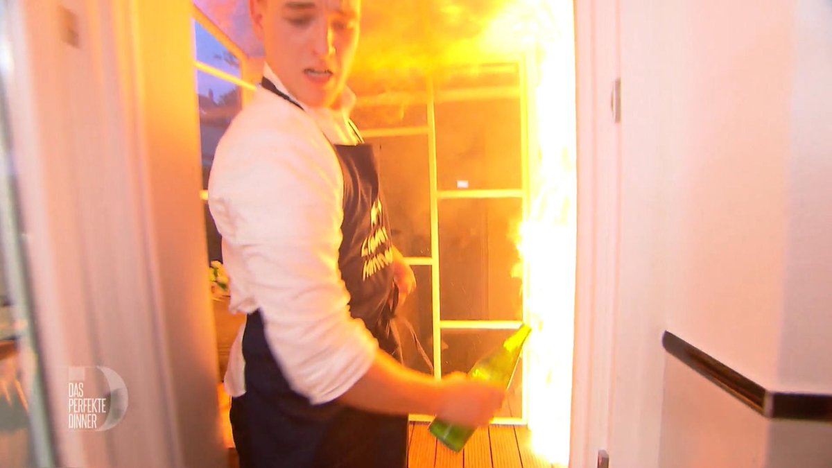 Balli_Huh🪝 tweet media