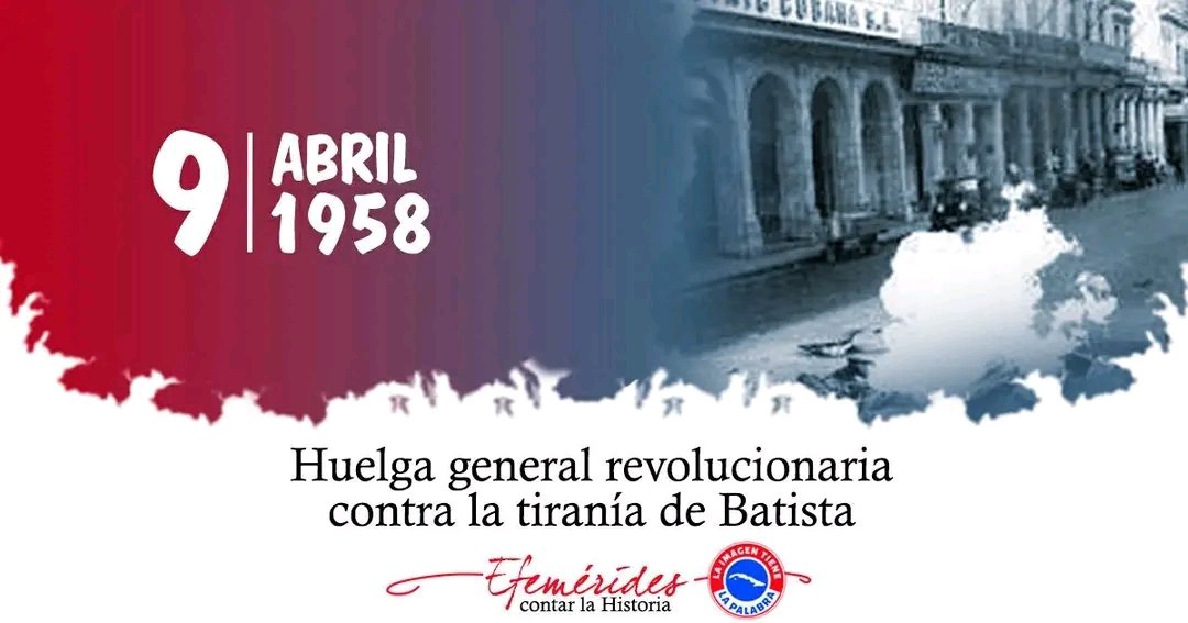 Nuestro pueblo siempre unido en defensa de la Revolución #CubaEstáFirme #TumbaElBoqueo #ArtemisaJuntosSomosMás <a href="/GladysArtemisa/">Gladys Martínez Verdecia</a> @CubaMinedyarobyalvarez