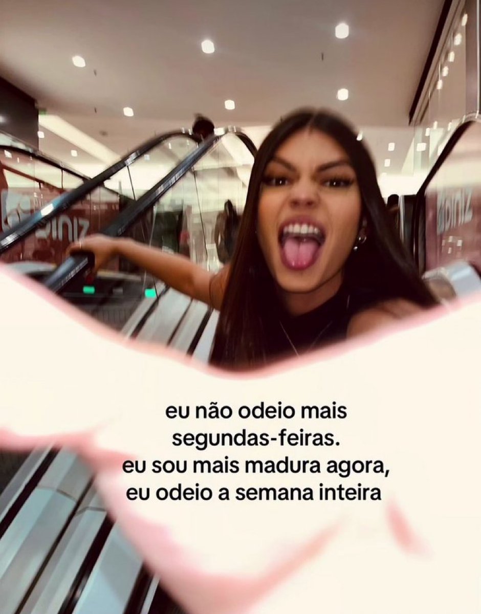 Tiktok fora de contexto (@ttksemcontexto) on Twitter photo 