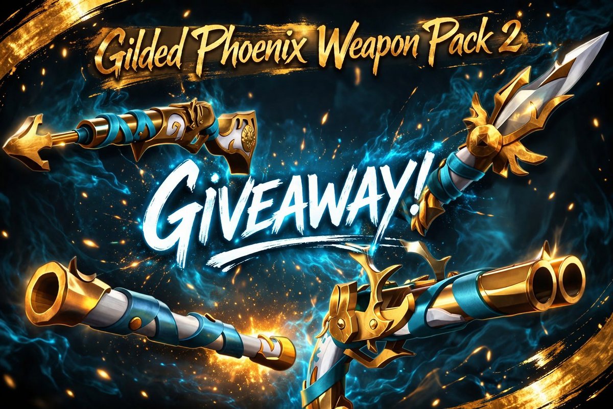 Saint4sinner tweet media