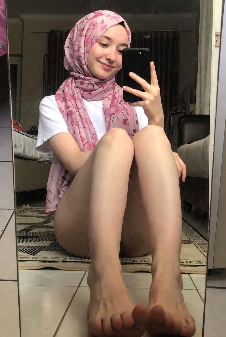TurbanliDunyam's tweet photo. Ücretsiz sansürsüz video ve fotoğraflar kanalımız da mevcuttur gelmeyi unutmayın ♥️

https://t.co/QLr4QBGAPT 😈 🔥 https://t.co/6kYBxW9mha