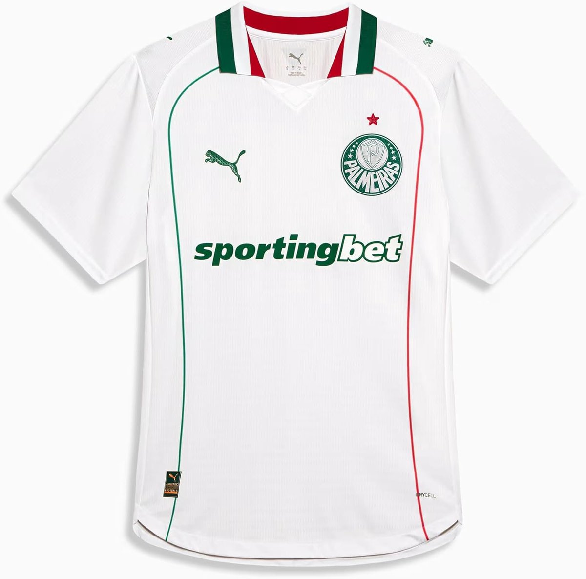 useomanto's tweet photo. Camisa Palmeiras Puma Jogador Away 26 Masculino

De: R$599,99
Por: R$399,14

🔥 33% Off 

https://t.co/B0cdtwAfOf https://t.co/G9LRyT0Dam