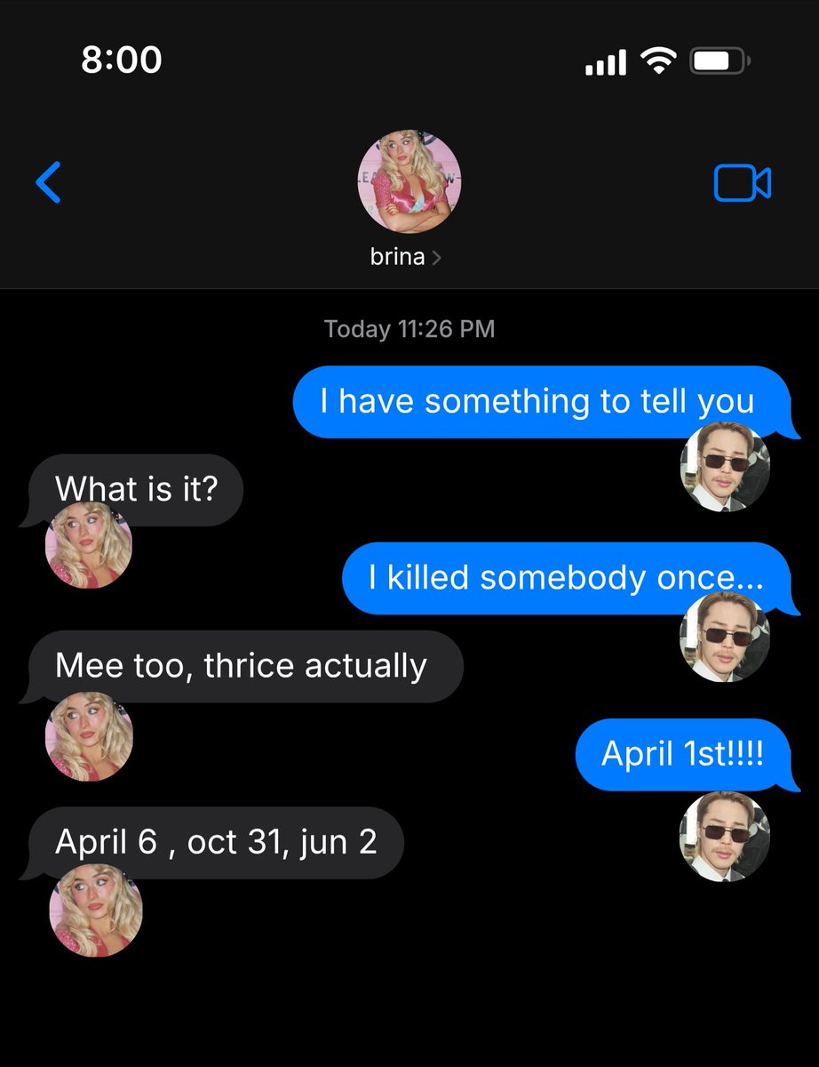 hourly brinatan tweet media