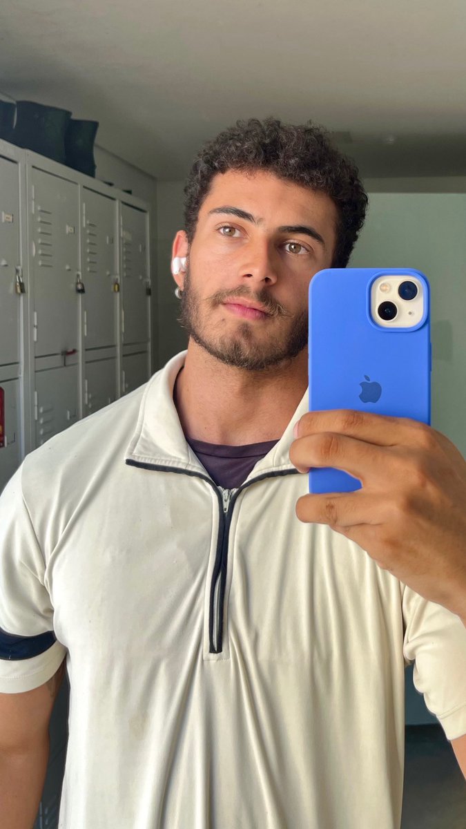 Dudu Ambrosio tweet media