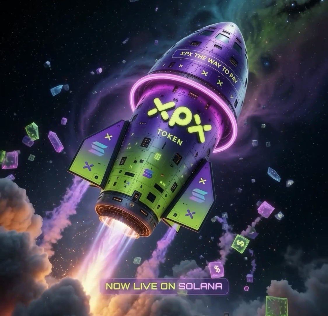 MoonDaddy tweet media