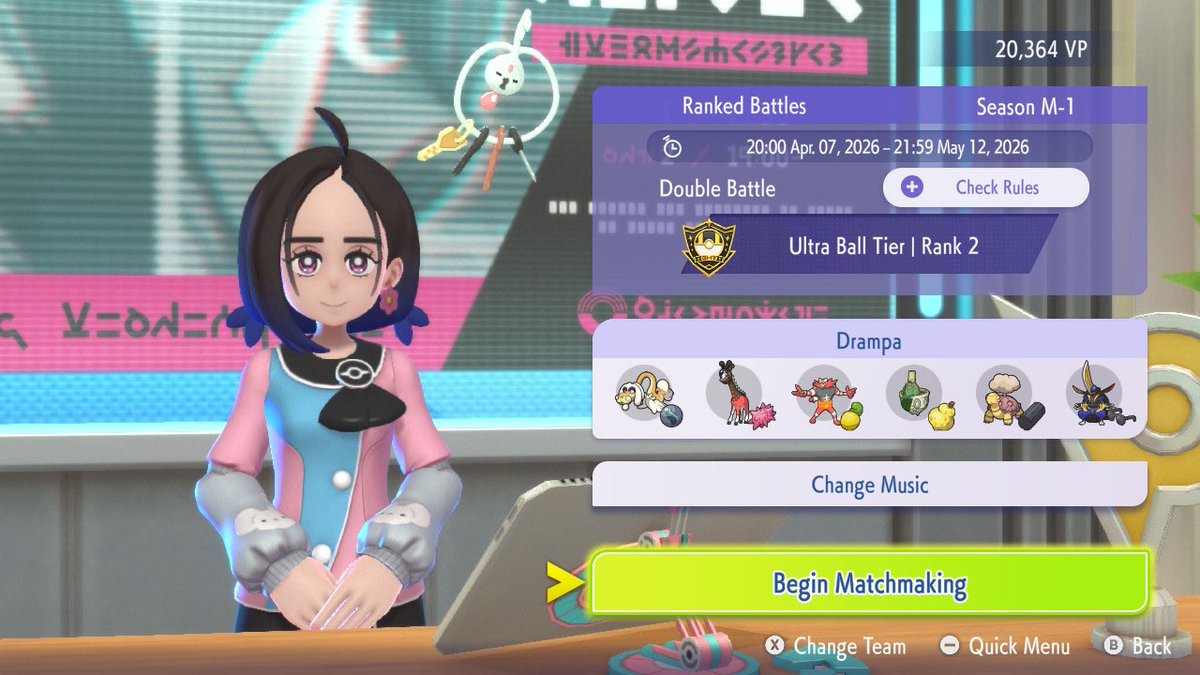 FinnMertensPB tweet media