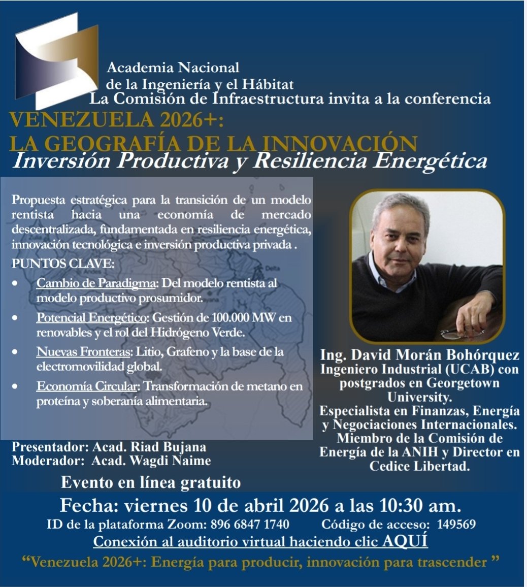 David Morán tweet media