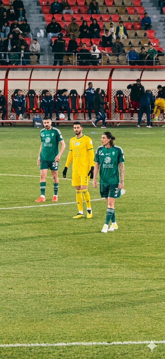 يزيد tweet media