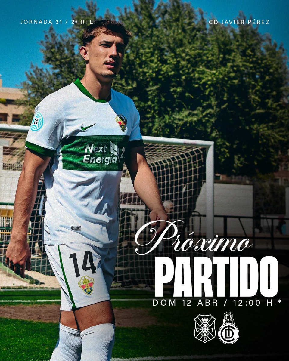 Fútbol Base Elche CF tweet media