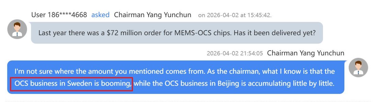 LatentValue tweet media