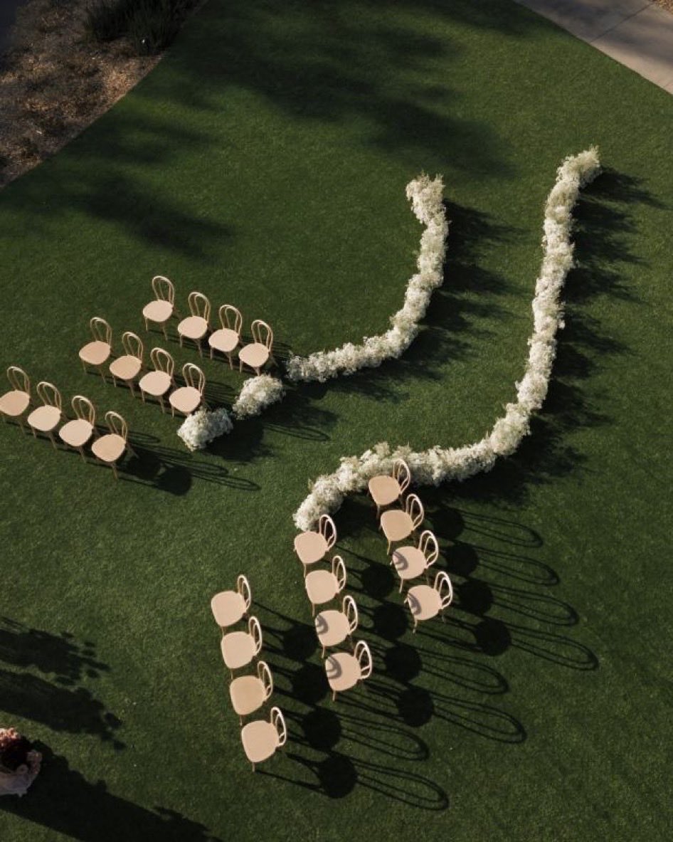 abuja stylist✰ tweet media