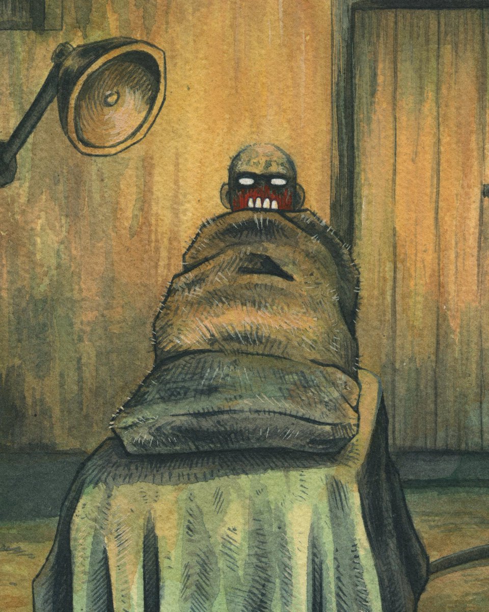 =KAGOE= (commissions OPEN) tweet media