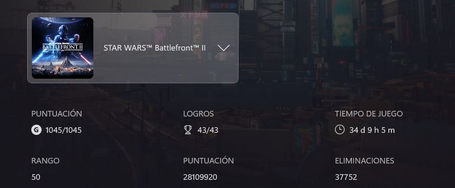 WORRY 🧀 tweet media