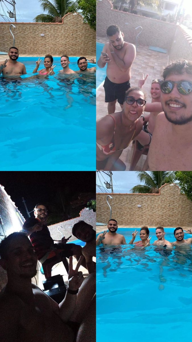 levy 🇵🇸 tweet media