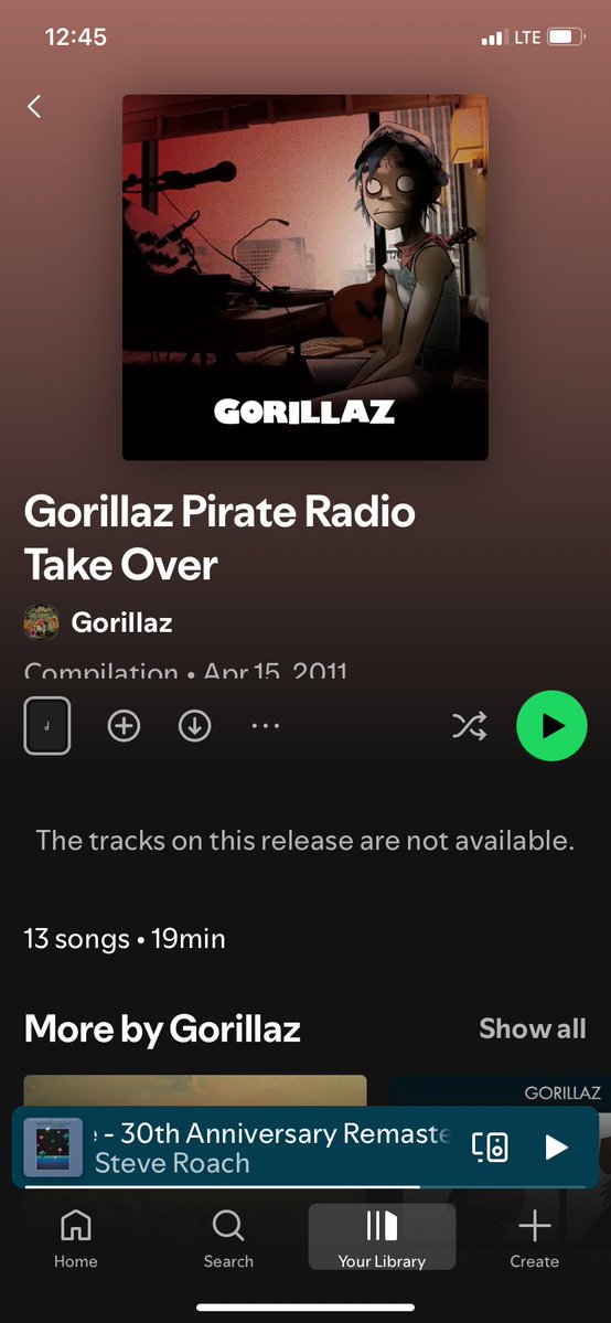 ben is kindtwt ⛰️⚧️ tweet media