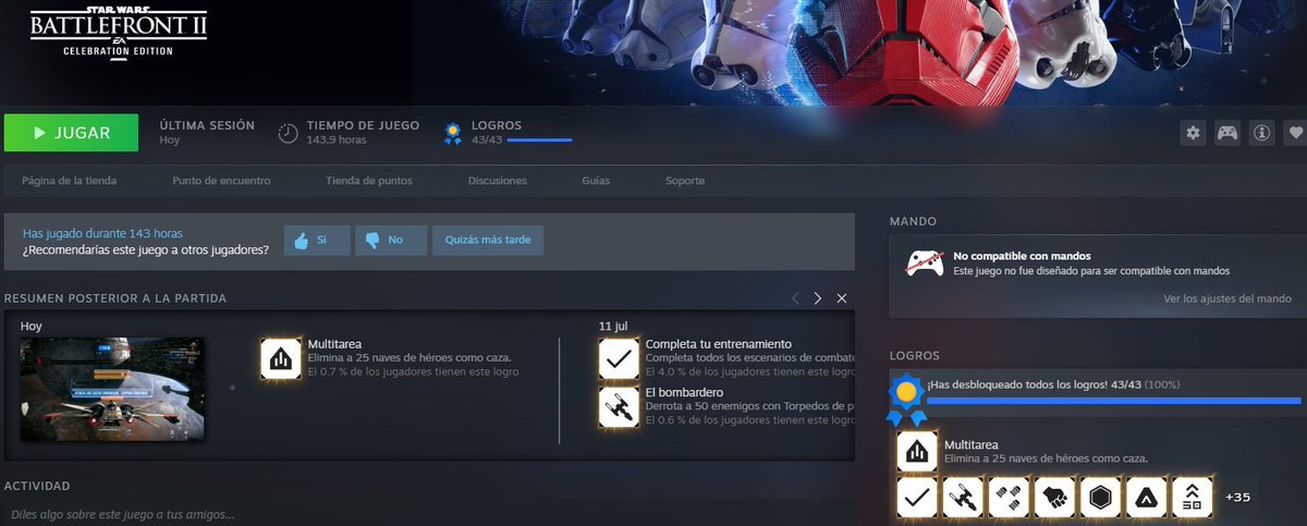 WORRY 🧀 tweet media