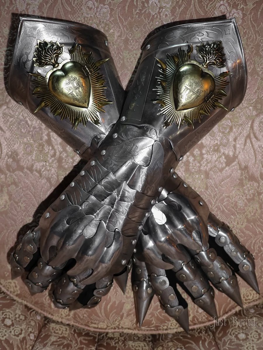 𖥔 ࣪˖ 𝓓𝓪𝔂𝓼𝓲 ⏾*:･ tweet media