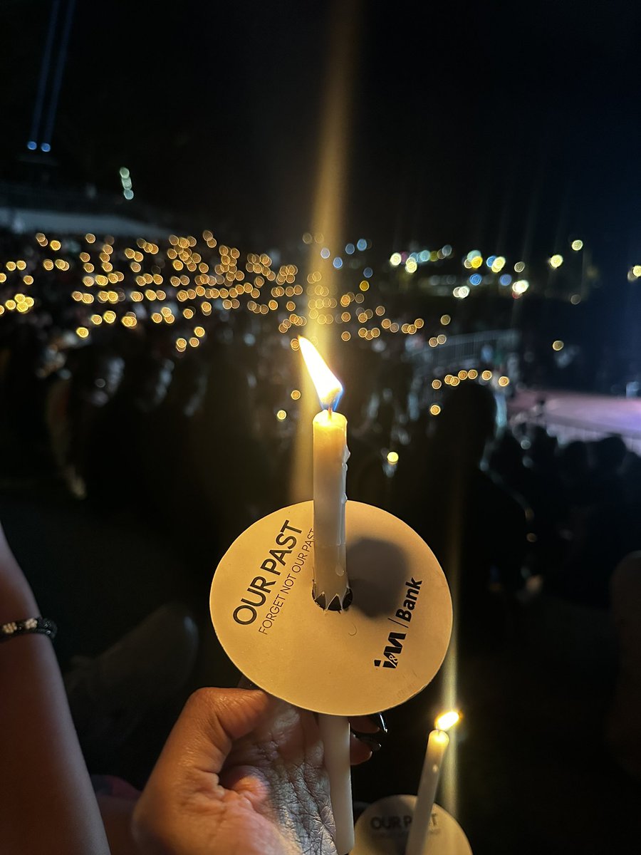 •KIBELINKA• tweet media